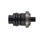  Diamant-Trockenbohrkronen Milwaukee Adapter FIXTEC für Diamant-Trockenbohrkronen M18 x 2,5 / M16 12441587
