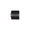  Diamant-Trockenbohrkronen Milwaukee Diamant-Trockenbohrkrone für Staubabsaugung DCHX 68 x 130 mm / 1 1/4" UNC 12441570