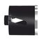  Diamant-Trockenbohrkronen Milwaukee Diamant-Trockenbohrkrone DCH Hart DCH 68 x 90 mm / M16 12441562