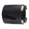  Diamant-Trockenbohrkronen Milwaukee Diamant-Trockenbohrkrone DCH Hart DCH 82 x 90 mm / M16 12441563