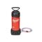  Wet Diamond cores Milwaukee Wassertank WT10, 10 l, 6 bar für Diamantkernbohrsystem 12441527