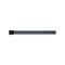  Diamant-Trockenbohrkronen Milwaukee Diamant-Trockenbohrkrone für Staubabsaugung DCHXL 38 x 490 mm / 1 1/4" UNC 12441572