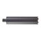  Diamant-Trockenbohrkronen Milwaukee Diamant-Trockenbohrkrone für Staubabsaugung DCHXL 107 x 490 mm / 1 1/4" UNC 12441577