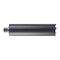  Diamant-Trockenbohrkronen Milwaukee Diamant-Trockenbohrkrone für Staubabsaugung DCHXL 117 x 490 mm / 1 1/4" UNC 12441579