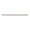  HSS-G Milwaukee Metallbohrer HSS-G lang DIN 340 2,5 x 95 mm, HSS-G lang 12441267