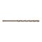  HSS-G Milwaukee Metallbohrer HSS-G lang DIN 340 6,0 x 139 mm, HSS-G lang 12441274