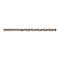  HSS-G Milwaukee Metallbohrer HSS-G lang DIN 340 6,5 x 148 mm, HSS-G lang 12441275