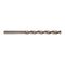  HSS-G Milwaukee Metallbohrer HSS-G lang DIN 340 9,0 x 175 mm, HSS-G lang 12441278