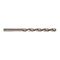  HSS-G Milwaukee Metallbohrer HSS-G lang DIN 340 11,0 x 195 mm, HSS-G lang 12441280