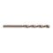  HSS-G Milwaukee Metallbohrer HSS-G 5.2 x 86 mm Thunderweb (10 Stk.) 12441163
