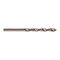  HSS-G Milwaukee Metallbohrer HSS-G 5.6 x 93 mm Thunderweb (10 Stk.) 12441164