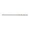  HSS-G Milwaukee Metallbohrer HSS-G 1,2 x 38 mm Thunderweb (10 Stk.) 12441172