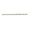  HSS-G Milwaukee Metallbohrer HSS-G 1,4 x 40 mm Thunderweb (10 Stk.) 12441174