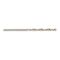  HSS-G Milwaukee Metallbohrer HSS-G 2,7 x 61 mm Thunderweb (10 Stk.) 12441183
