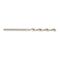  HSS-G Milwaukee Metallbohrer HSS-G 3,6 x 70 mm Thunderweb (10 Stk.) 12441189