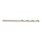  HSS-G Milwaukee Metallbohrer HSS-G 4,3 x 80 mm Thunderweb (10 Stk.) 12441193