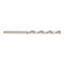  HSS-G Milwaukee Metallbohrer HSS-G 4,9 x 86 mm Thunderweb (10 Stk.) 12441197
