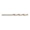  HSS-G Milwaukee Metallbohrer HSS-G 6,7 x 101 mm Thunderweb (5 Stk.) 12441206