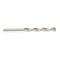  HSS-G Milwaukee Metallbohrer HSS-G 8,9 x 125 mm Thunderweb (5 Stk.) 12441220