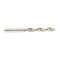  HSS-G Milwaukee Metallbohrer HSS-G 9,2 x 125 mm Thunderweb (5 Stk.) 12441222