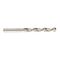  HSS-G Milwaukee Metallbohrer HSS-G 9,7 x 133 mm Thunderweb (5 Stk.) 12441226