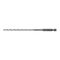  Multimaterial Bohrer Milwaukee Multimaterialbohrer 1/4" 5,5x150mm SHOCKWAVE 12441449