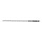  Multimaterial Bohrer Milwaukee Multimaterialbohrer 1/4" 6x200 mm SHOCKWAVE 12441452