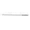  Multimaterial Bohrer Milwaukee Multimaterialbohrer 1/4" 8x260 mm SHOCKWAVE 12441458