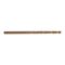  HSS-G Cobalt Milwaukee Metallbohrer HSS-G COBALT 3,3 x 67 mm (2 Stk.) 12441292