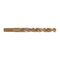  HSS-G Cobalt Milwaukee Metallbohrer HSS-G COBALT 10,2 x 133 mm (1 Stk.) 12441310