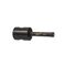  Diamant-Trockenbohrkronen Milwaukee Diamantbohrer Diamond Max M14 8 mm 12441539