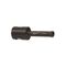  Diamant-Trockenbohrkronen Milwaukee Diamantbohrer Diamond Max M14 10 mm 12441540