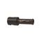  Diamant-Trockenbohrkronen Milwaukee Diamantbohrer Diamond Max M14 14 mm 12441542
