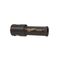  Diamant-Trockenbohrkronen Milwaukee Diamantbohrer Diamond Max M14 16 mm 12441543