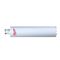  Wet Diamond cores Milwaukee Diamant-Nassbohrkrone WCHP-TK 18 x 370 mm, 1/2" G-Aufnahme, Thin Kerf 12441490