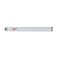  Wet Diamond cores Milwaukee Diamant-Nassbohrkrone WCHP-TK 28 x 370 mm, 1/2" G-Aufnahme, Thin Kerf 12441495