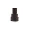  Diamant-Trockenbohrkronen Milwaukee Adapter Diamond Max für Diamantbohrer M14 für M18 Winkel-Geradschleifer 12441557
