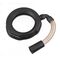  Wet Diamond cores Milwaukee Universal-Wasserfangring bis 152 mm 12441536