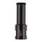  Diamant-Trockenbohrkronen Milwaukee Diamantbohrer M14  18 mm 12441544