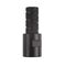  Diamant-Trockenbohrkronen Milwaukee Diamant-Fräskopf M14, 20 mm 12441594