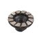  Diamant-Trockenbohrkronen Milwaukee Diamant-Topfscheibe M14, 50 mm 12441595