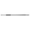  Diamant-Trockenbohrkronen Milwaukee Zentrierbohrer-Adapter für MXF DCD150 12441591