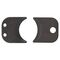  Kabel- und Rohrschneidmesser Milwaukee ACSR Ersatz-Messer-Set für M18HCC45 12442273