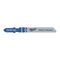  Stichsägeblätter Metall Milwaukee Stichsägeblatt Metall 55 x 1,2 mm T118A (5 Stk.) 12442313