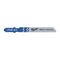  Stichsägeblätter Metall Milwaukee Stichsägeblatt Metall 55 x 2 mm T118B (5 Stk.) 12442318