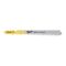 Stichsägeblätter Wood and Plastic Milwaukee Stichsägeblatt Holz und Kunststoff 75 x 3 mm T111C 12442289
