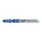  Stichsägeblätter Metall Milwaukee Stichsägeblatt Metall 55 x 0,7 mm T118G (5 Stk.) 12442312