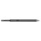  Meißeln SDS-Plus Milwaukee Spitzmeißel SDS-plus 250 mm 12441905