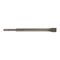  Meißeln SDS-Plus Milwaukee Flachmeißel SDS-plus 250 x 20 mm 12441906