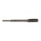  Meißeln SDS-Plus Milwaukee Hohlmeißel SDS-plus 250 x 25 mm 12441909